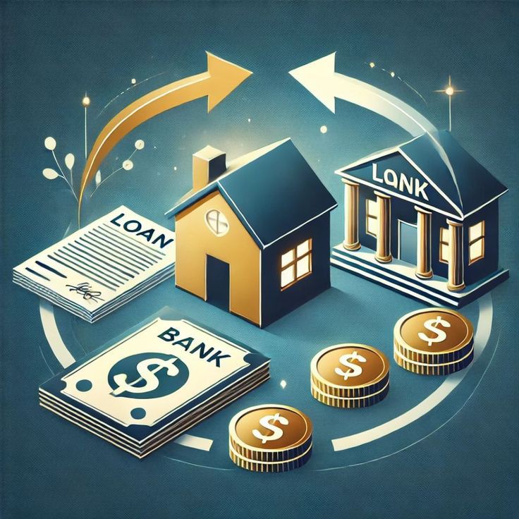 Personal Loan