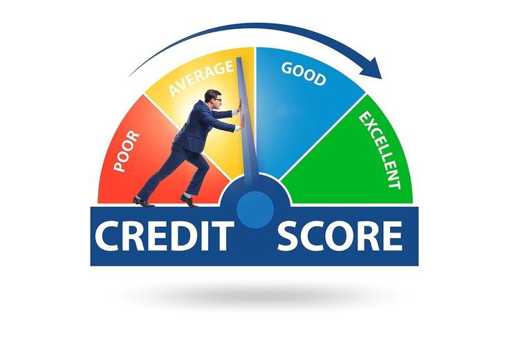 CreditScore
